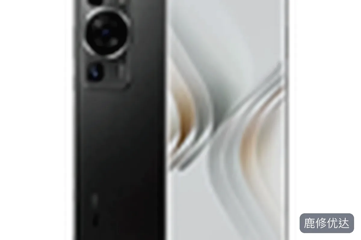 一加OnePlus 3T上门服务
