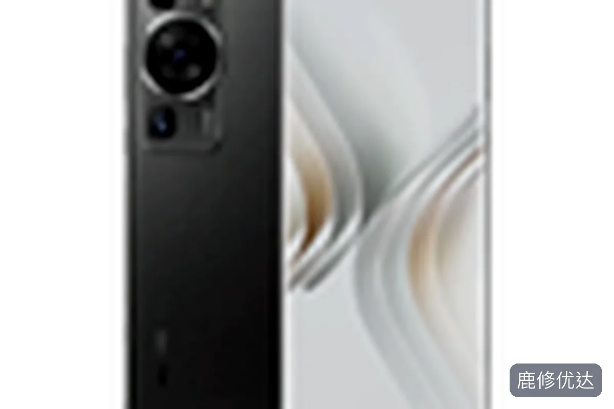 一加OnePlus 3上门服务