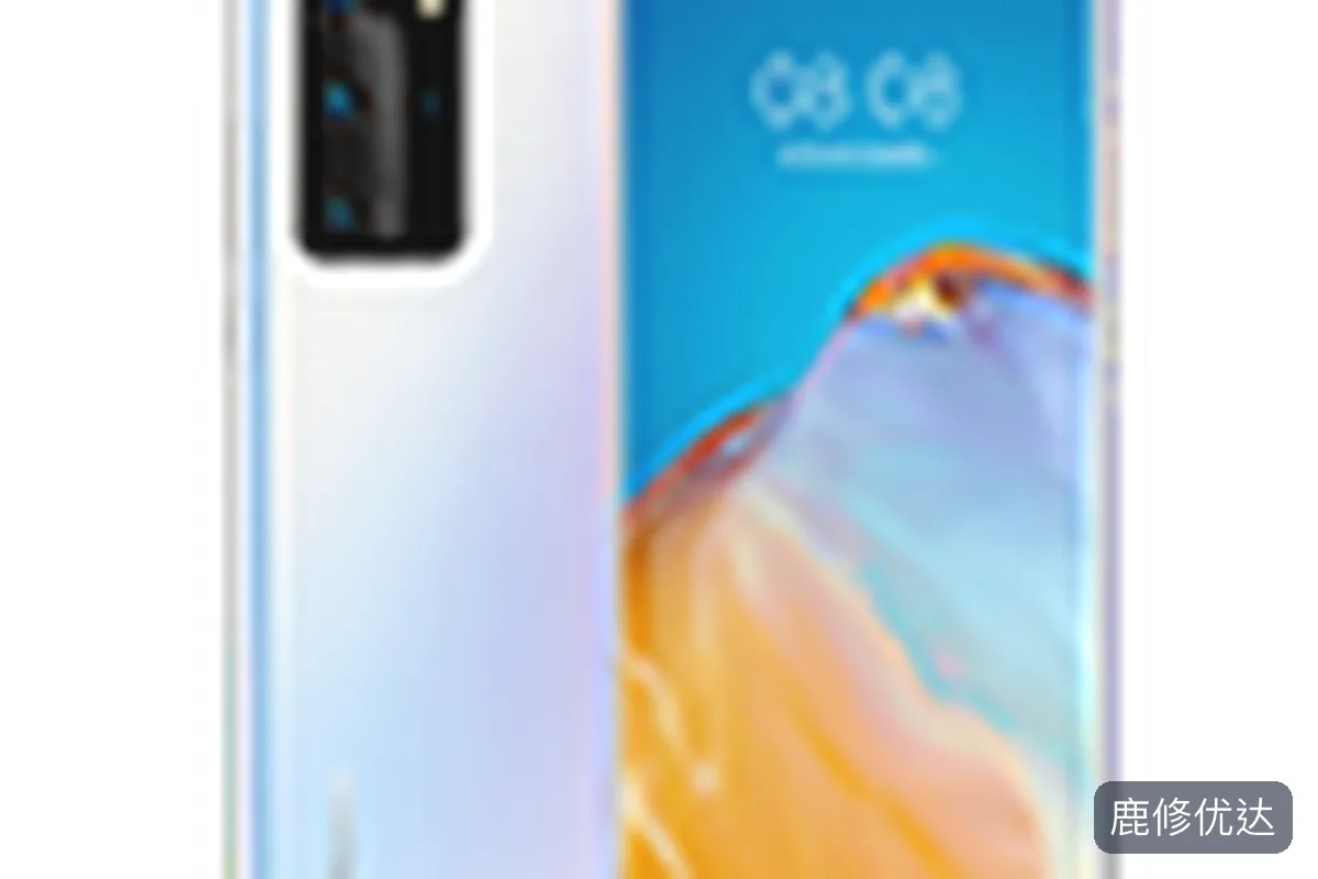 iPhone 14上门服务