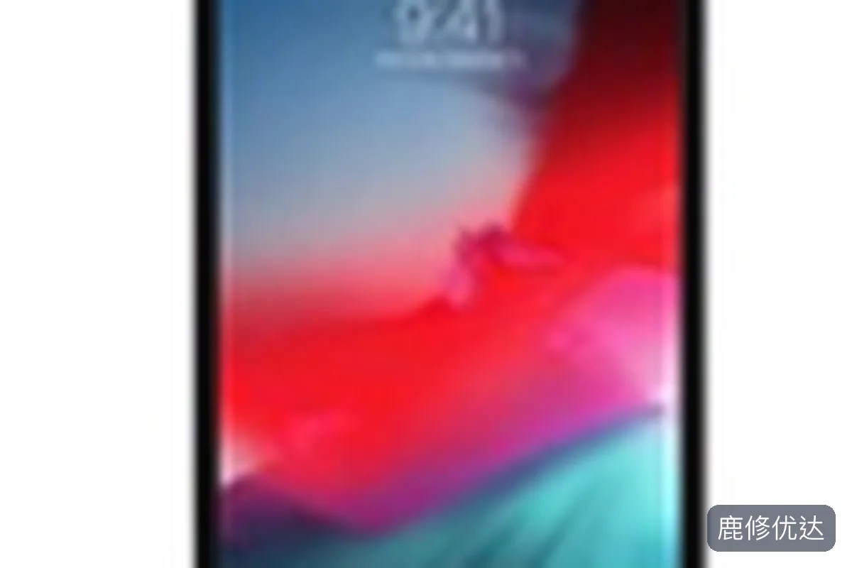 iPhone14 pro max上门服务