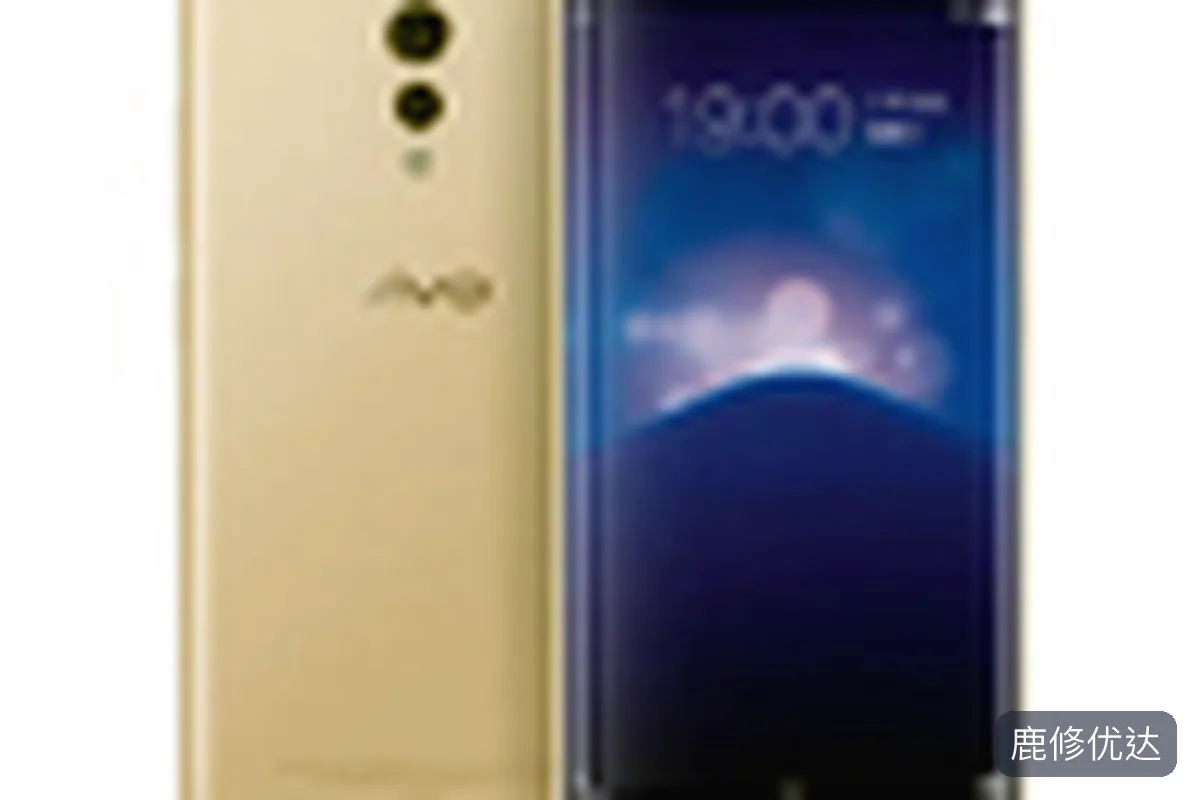 vivo Y73上门服务