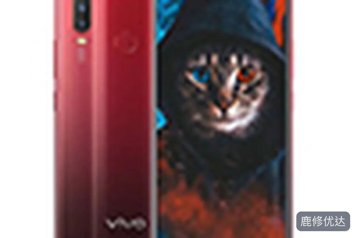 vivo Y71上门服务
