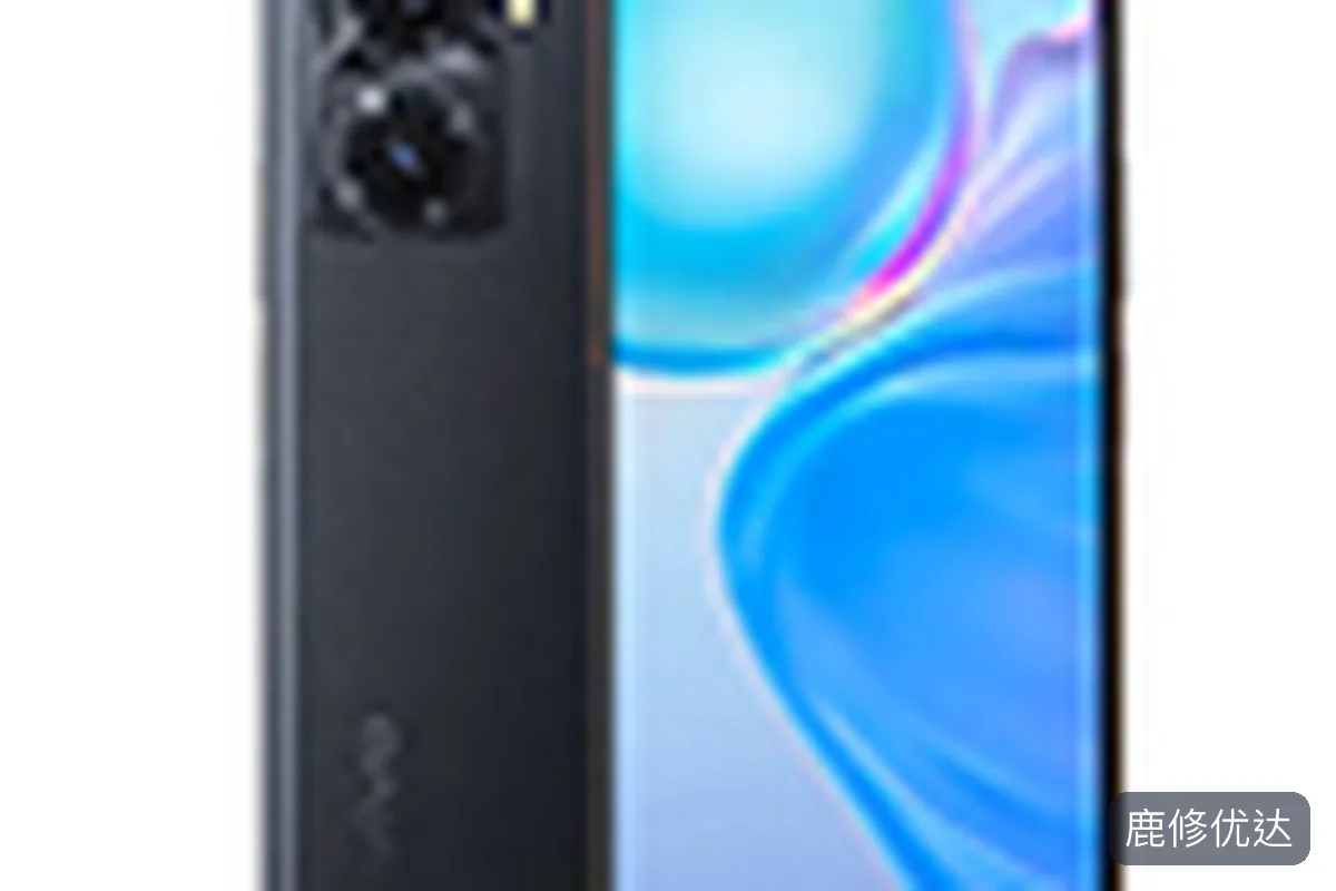 vivo Y55上门服务