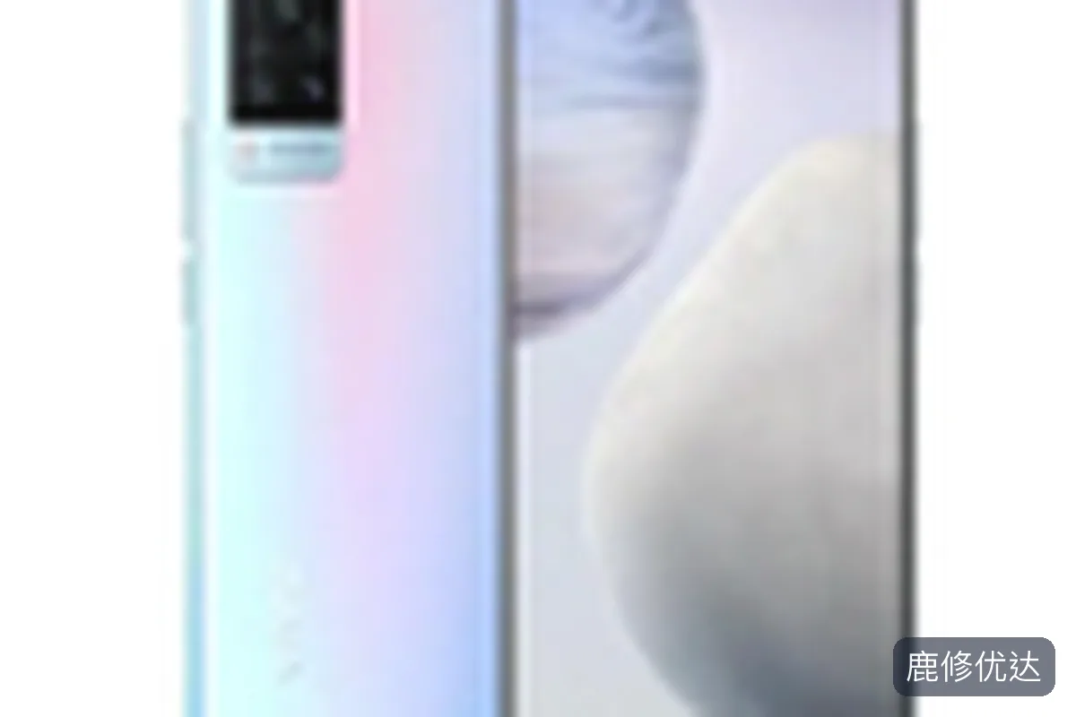 vivo Y37上门服务