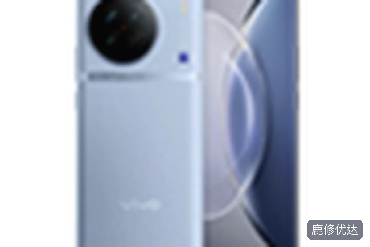 vivo Y30g上门服务