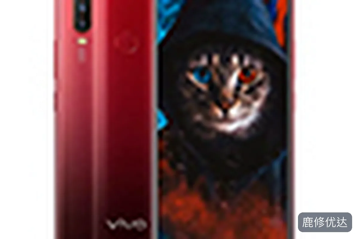 vivo Y30上门服务