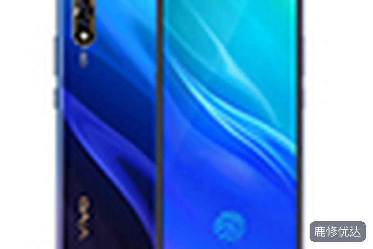 vivo Y7s上门服务