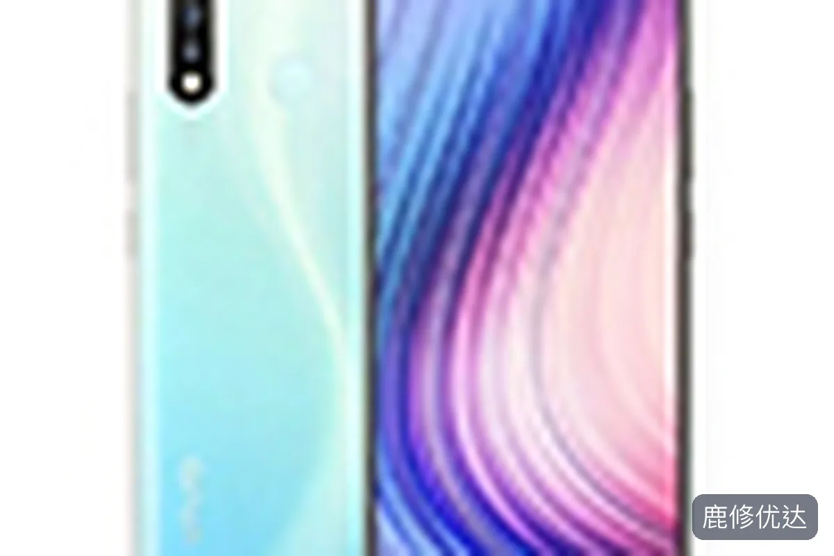 vivo Y5s上门服务