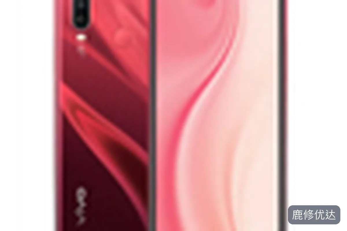 vivo Y3s上门服务
