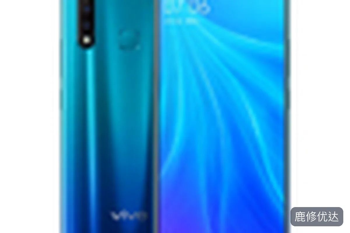 vivo Z5x上门服务