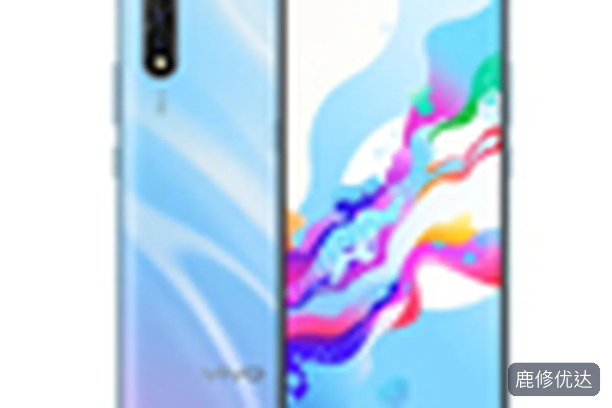 vivo Z5上门服务