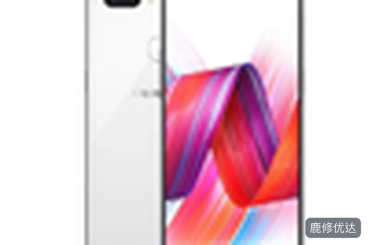 OPPO R15x上门服务