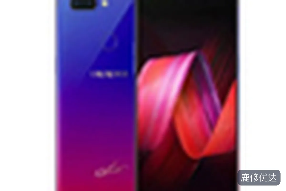 OPPO R15上门服务