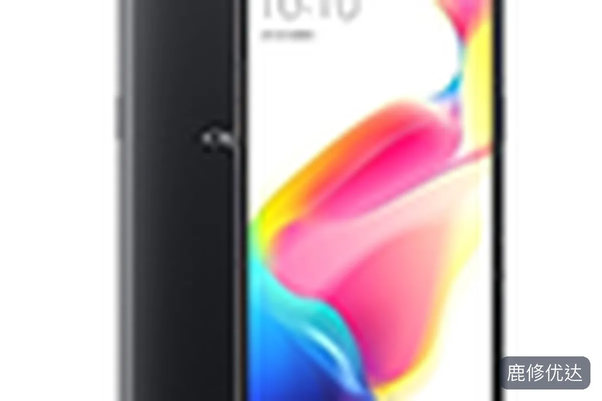 OPPO R11s Plus上门服务