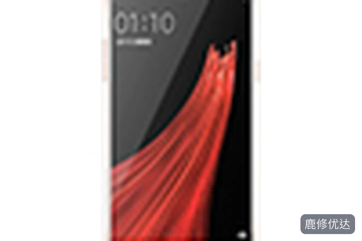 OPPO R11 Pluskt上门服务