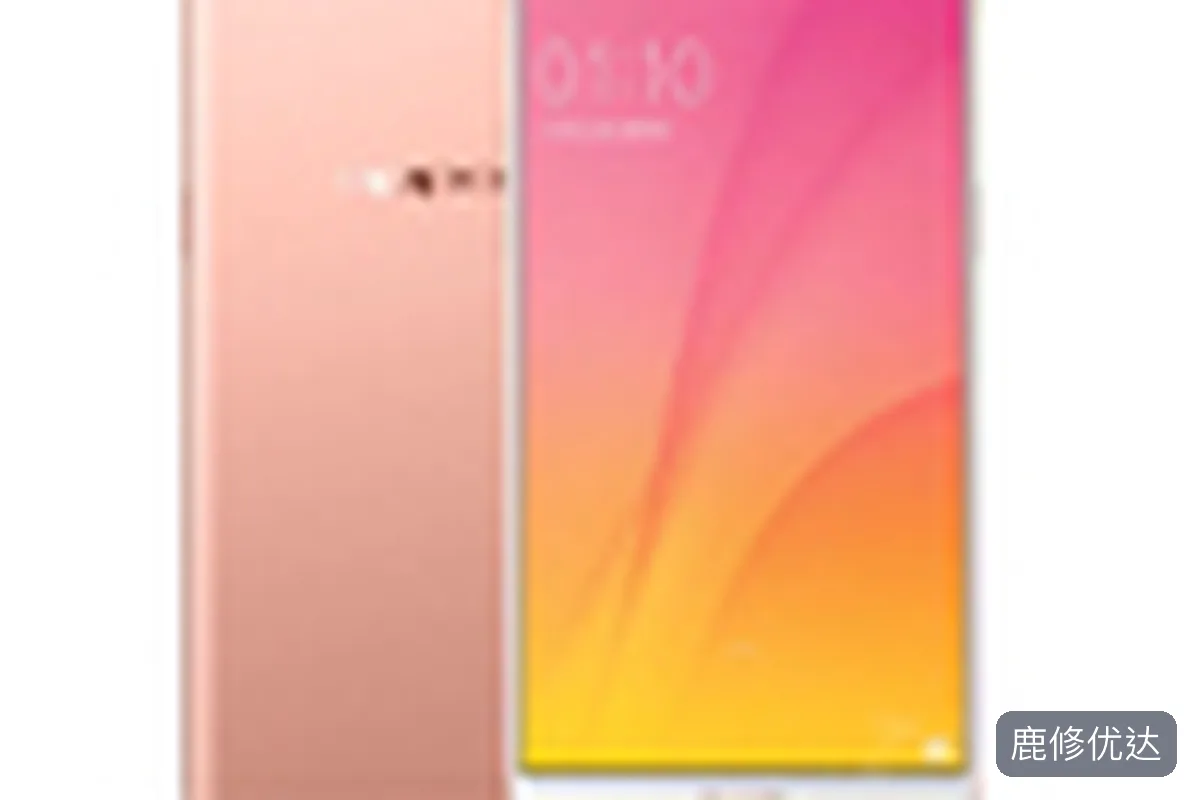 OPPO R9sk上门服务