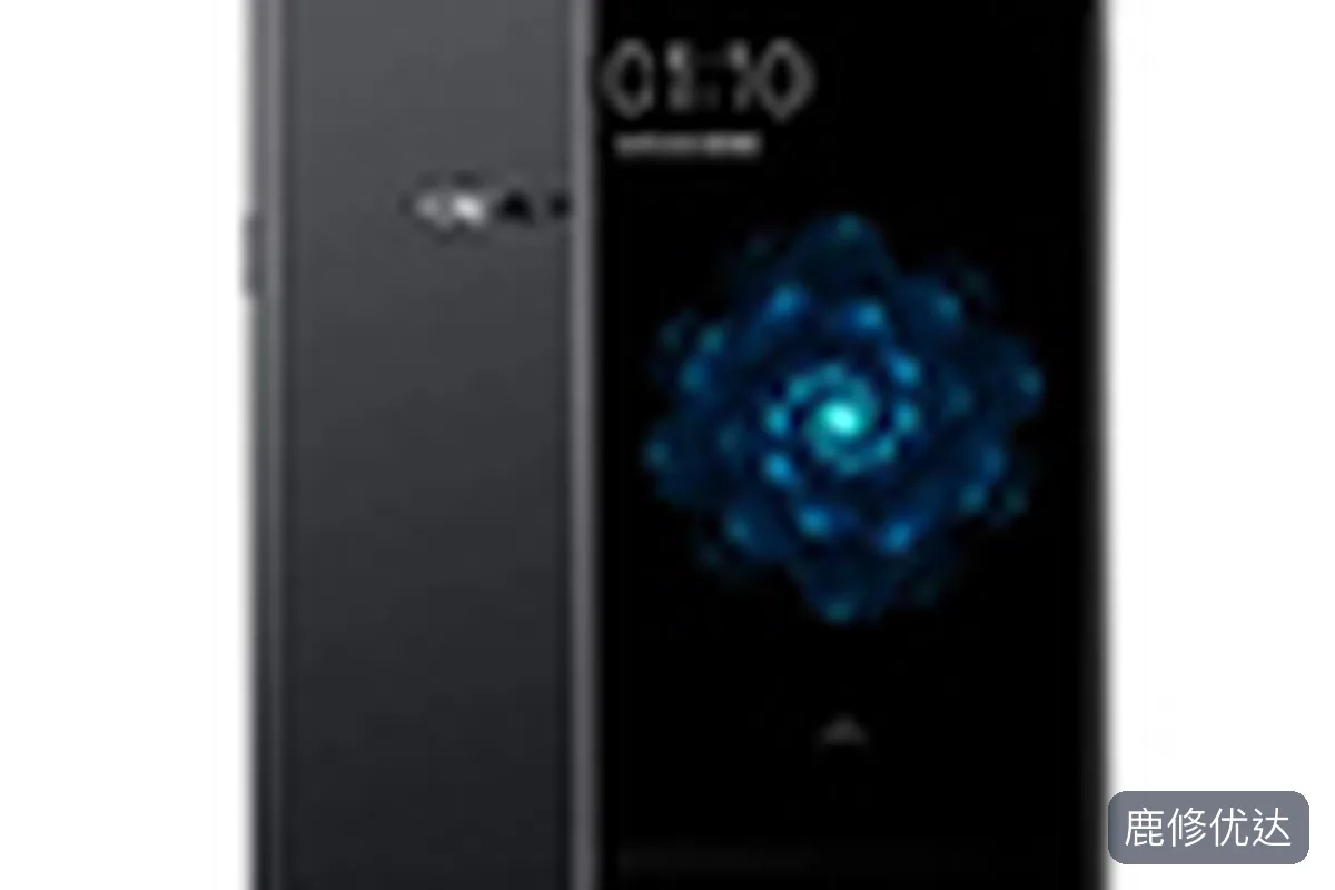 OPPO R9s Plus上门服务