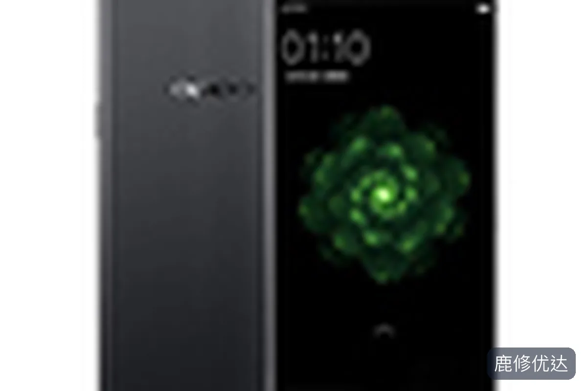 OPPO R9s上门服务