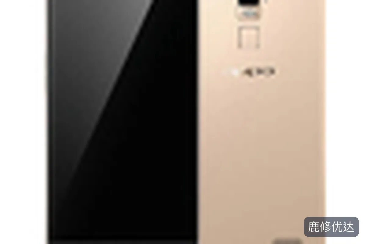 OPPO R7s Plus上门服务