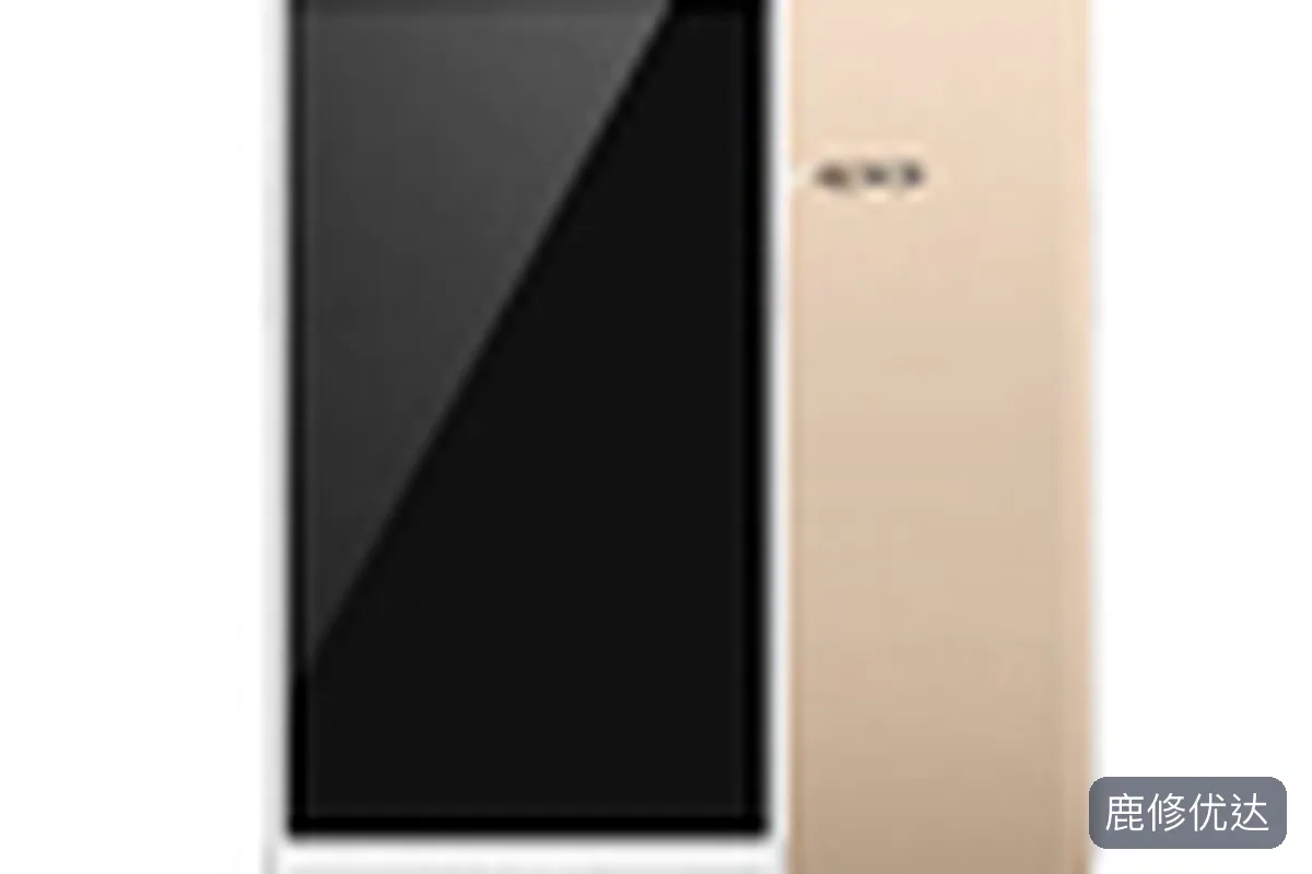 OPPO R7s上门服务