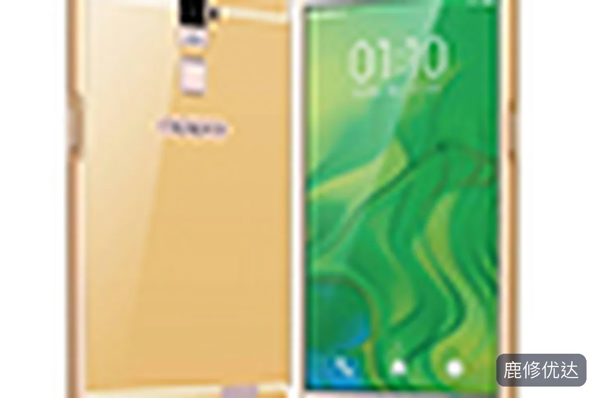 OPPO R7 Plus上门服务