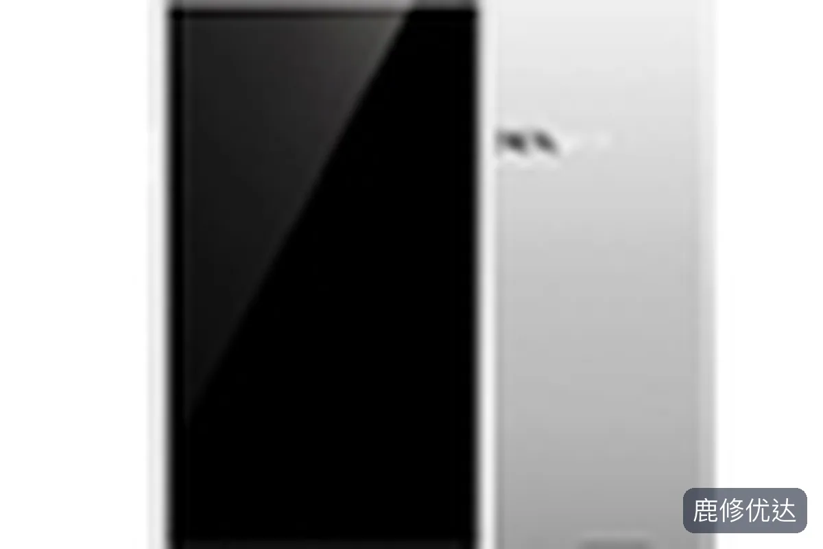 OPPO R7上门服务