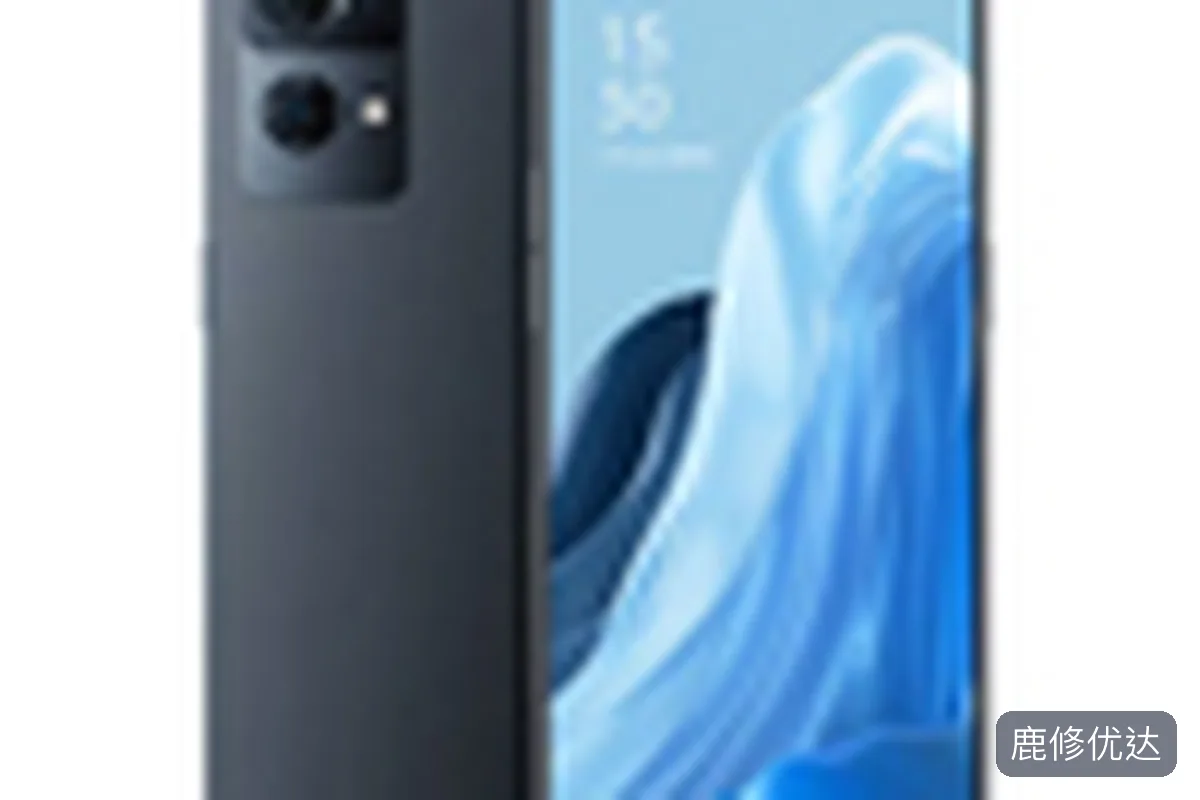OPPO Reno7 Pro上门服务