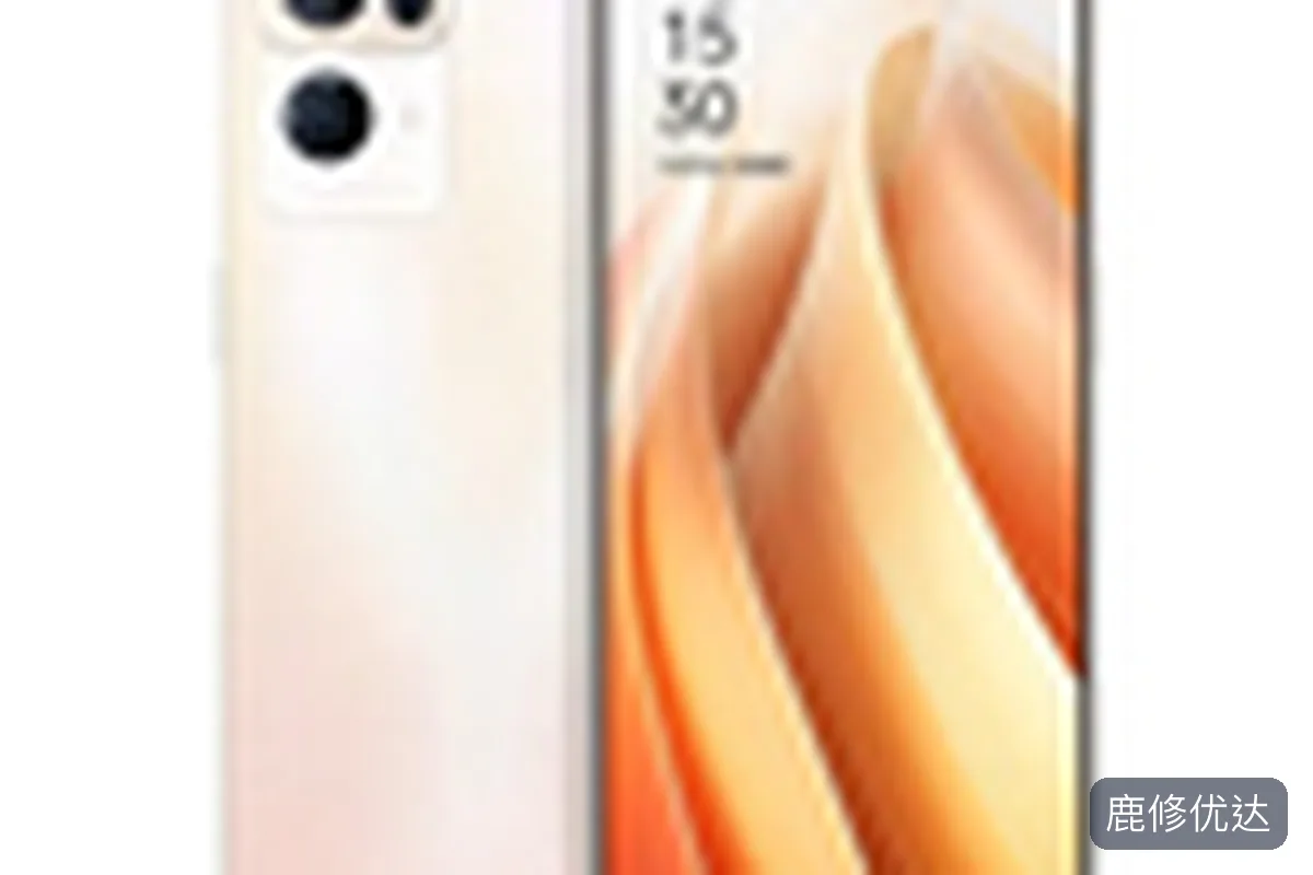 OPPO Reno7上门服务