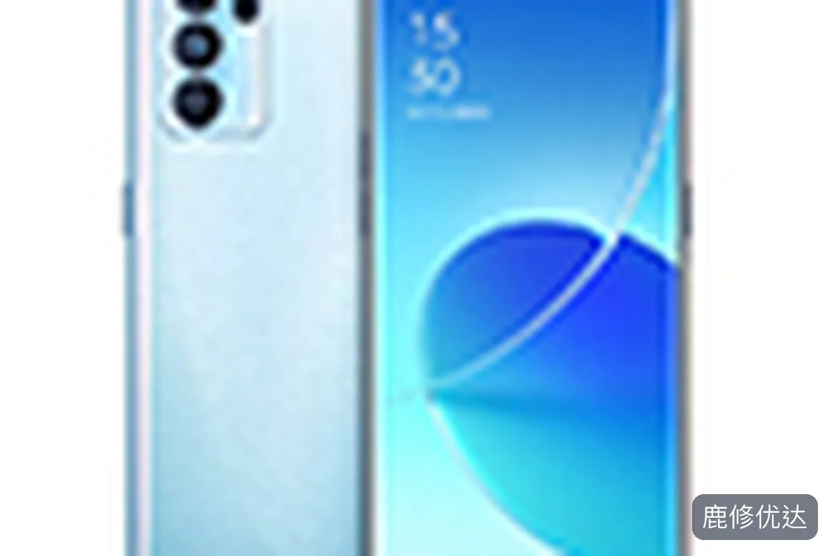 OPPO Reno6 Pro+上门服务