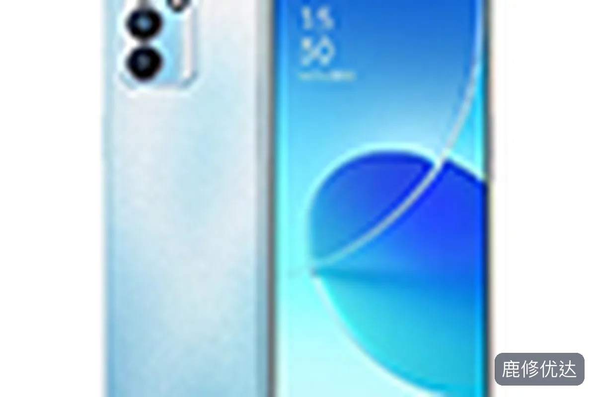 OPPO Reno6上门服务