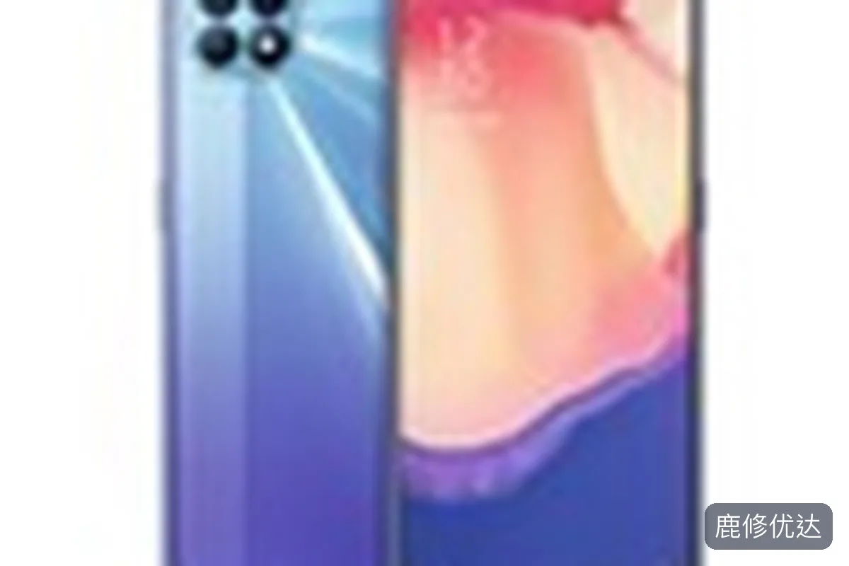 Reno4 SE上门服务