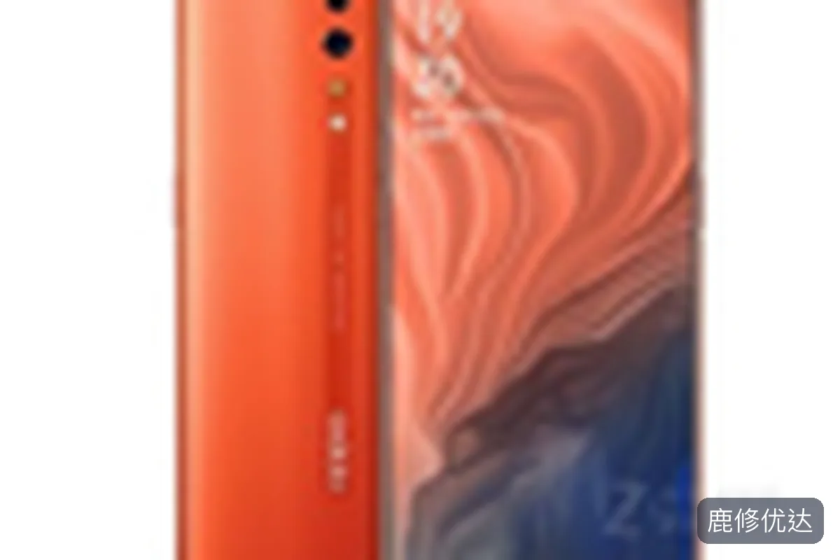 OPPO Reno Z上门服务