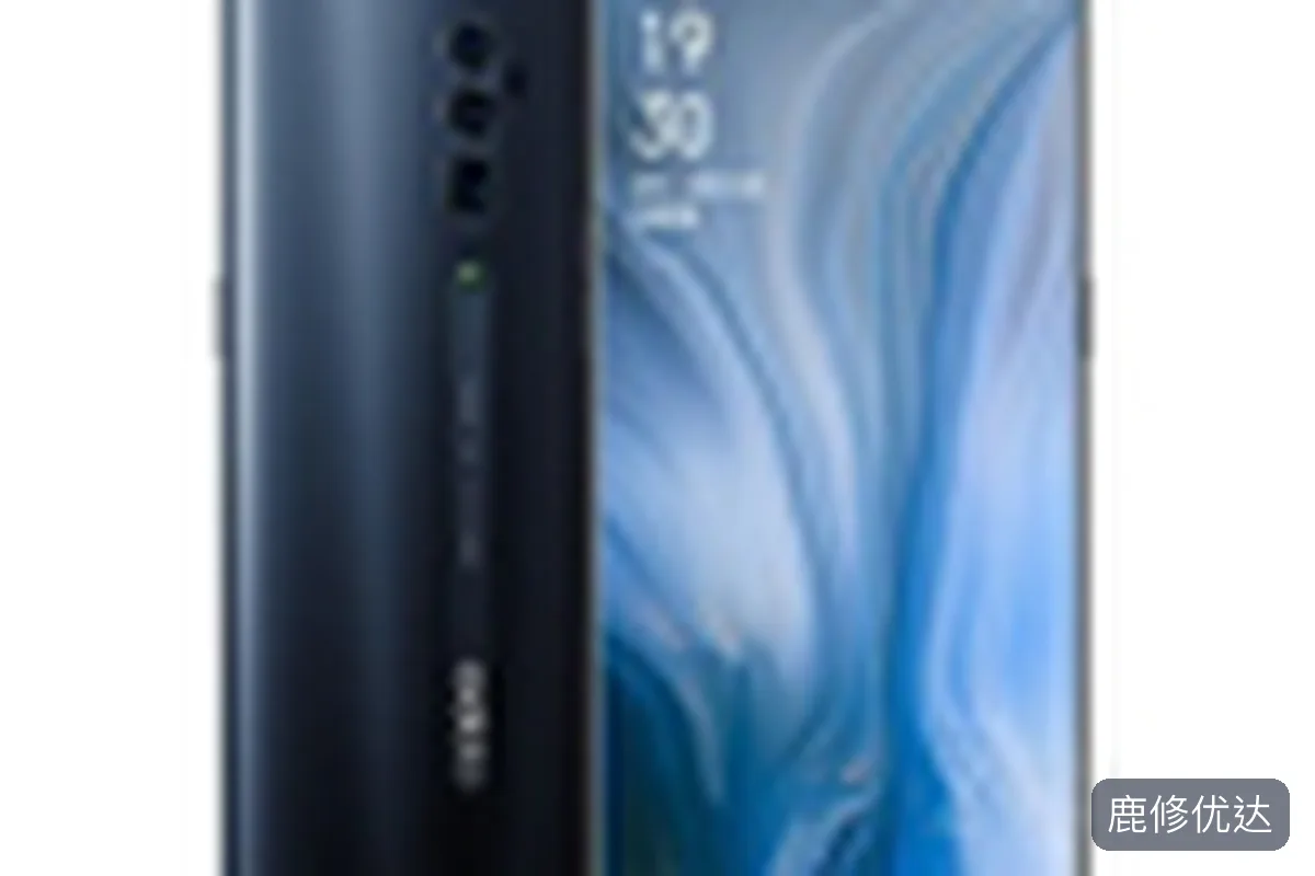 OPPO Reno 10倍变焦版上门服务