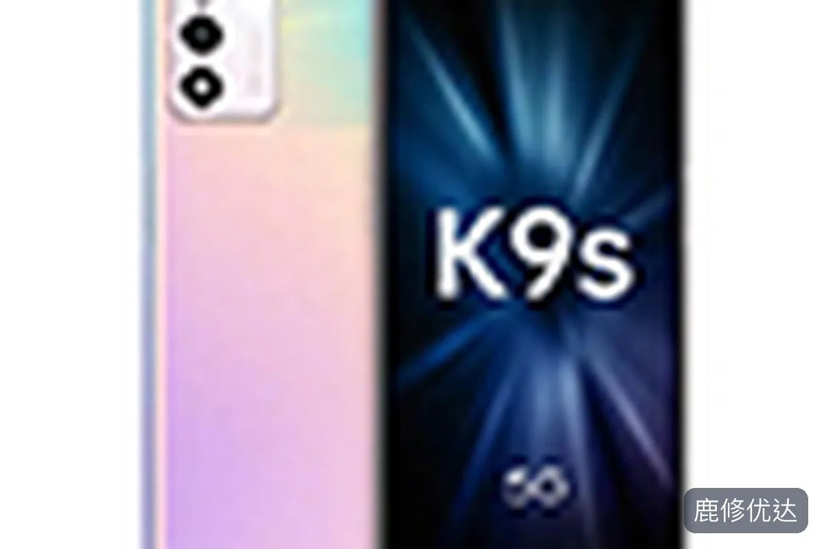 OPPO K9s上门服务