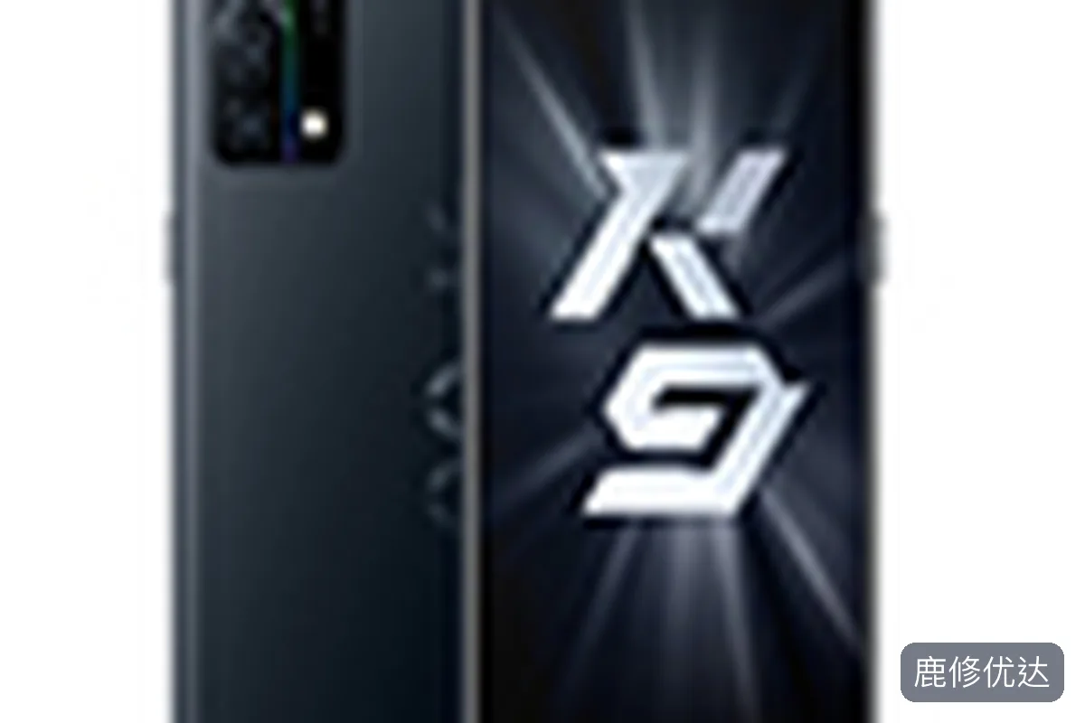 OPPO K9上门服务
