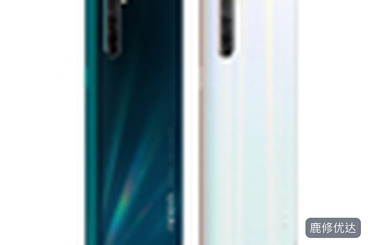 OPPO K5上门服务