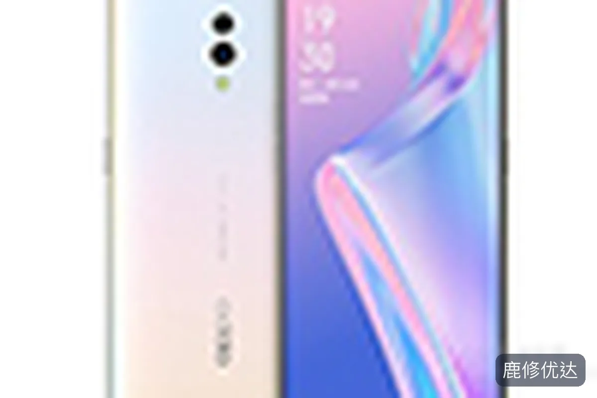 OPPO K3上门服务