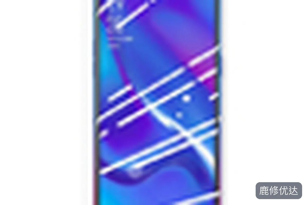 OPPO K2上门服务
