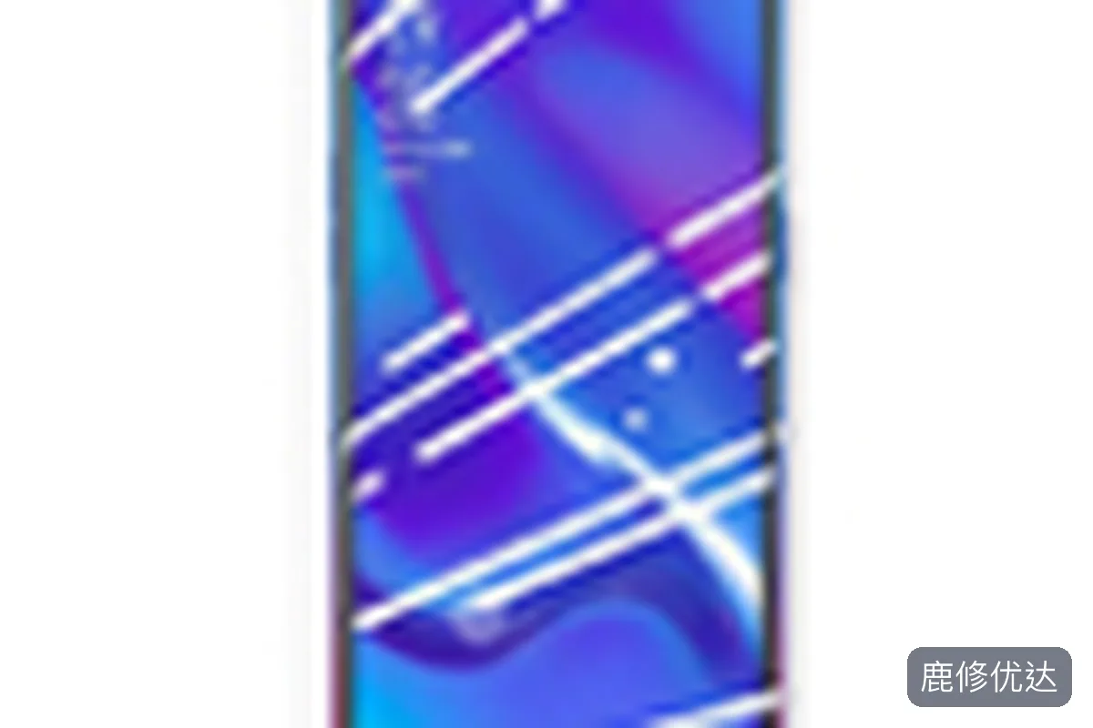 OPPO K1上门服务