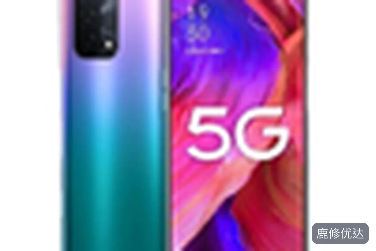 OPPO A93上门服务