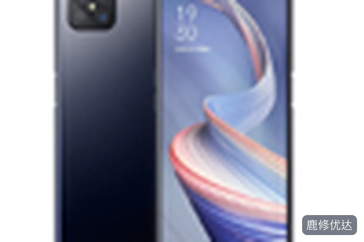OPPO A92s上门服务