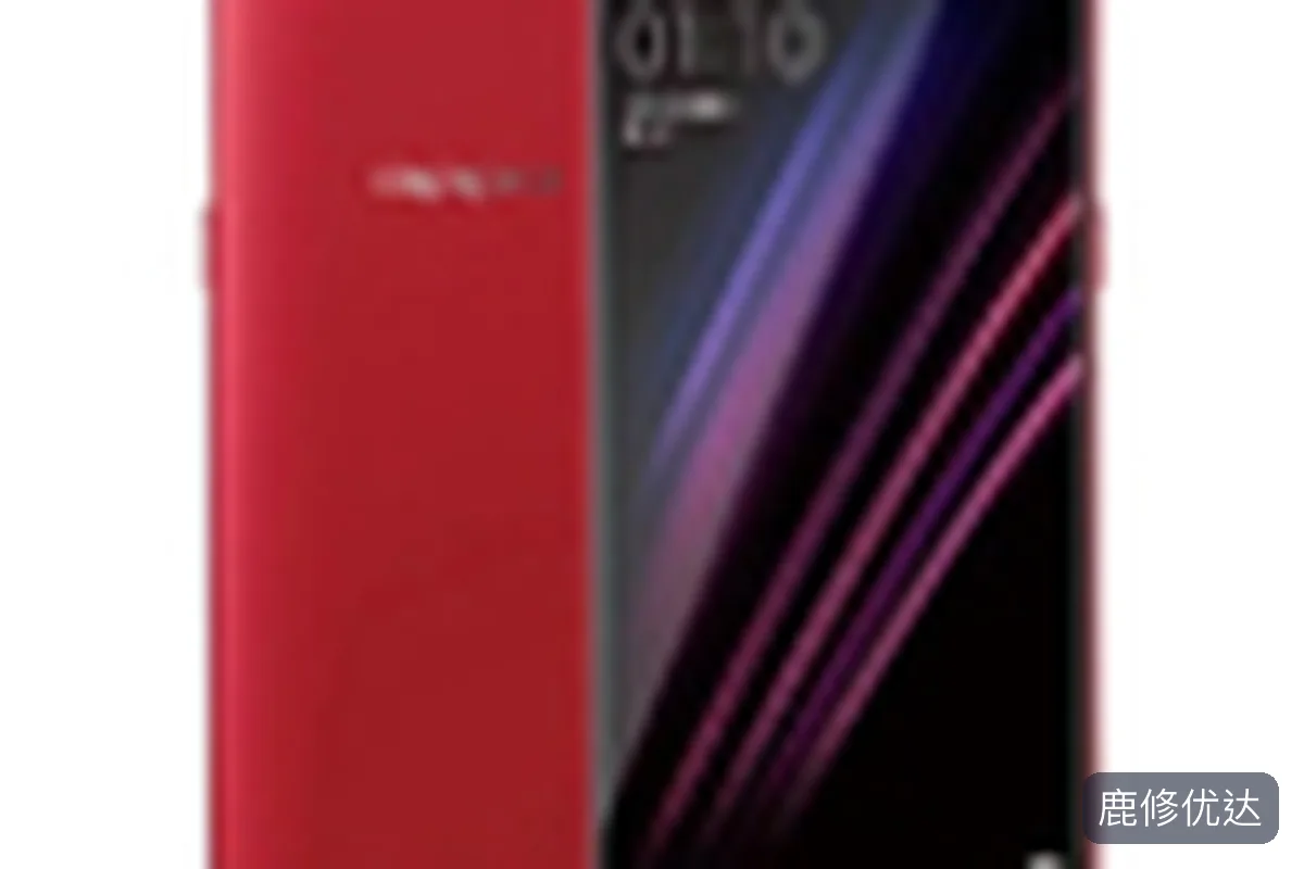 OPPO A83上门服务