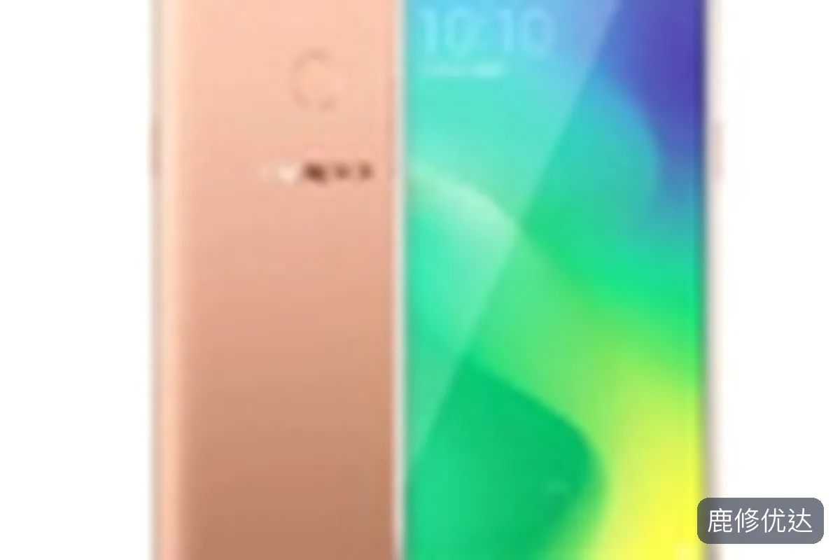 OPPO A79上门服务