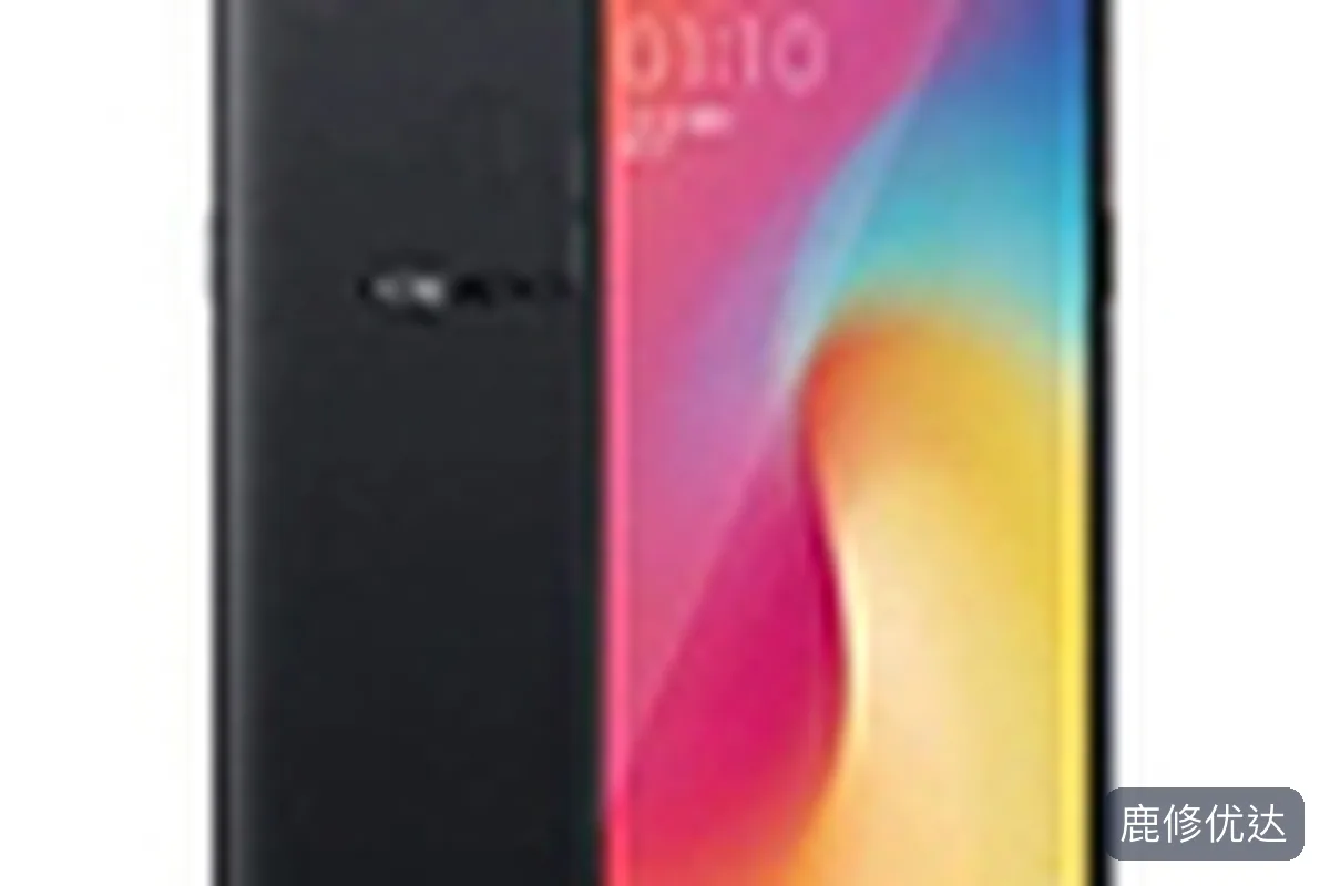 OPPO A73上门服务