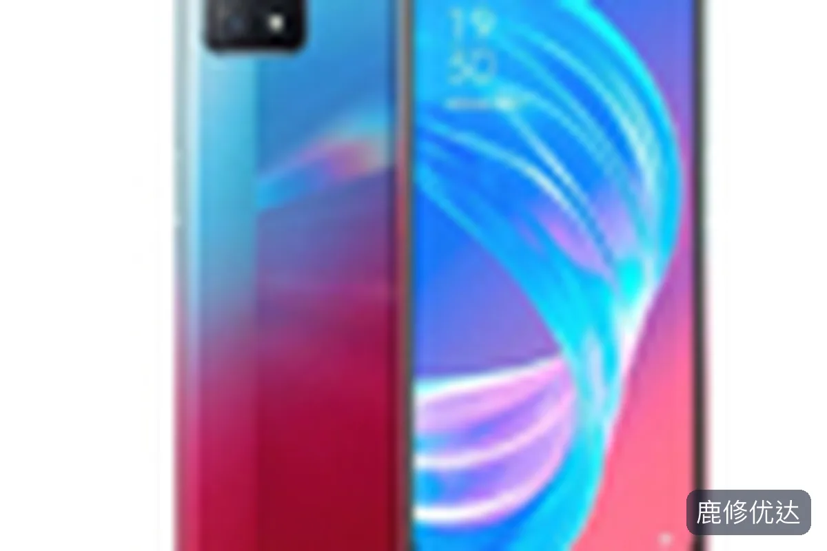 OPPO A72上门服务