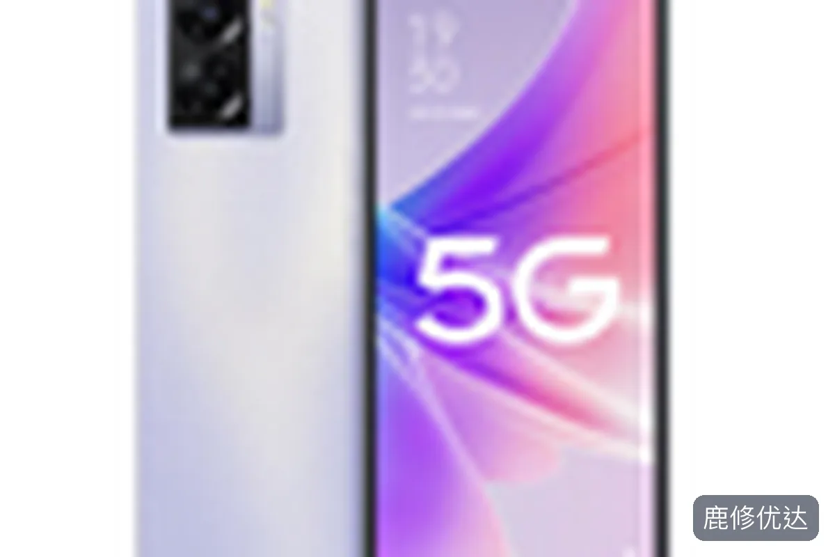OPPO A57上门服务
