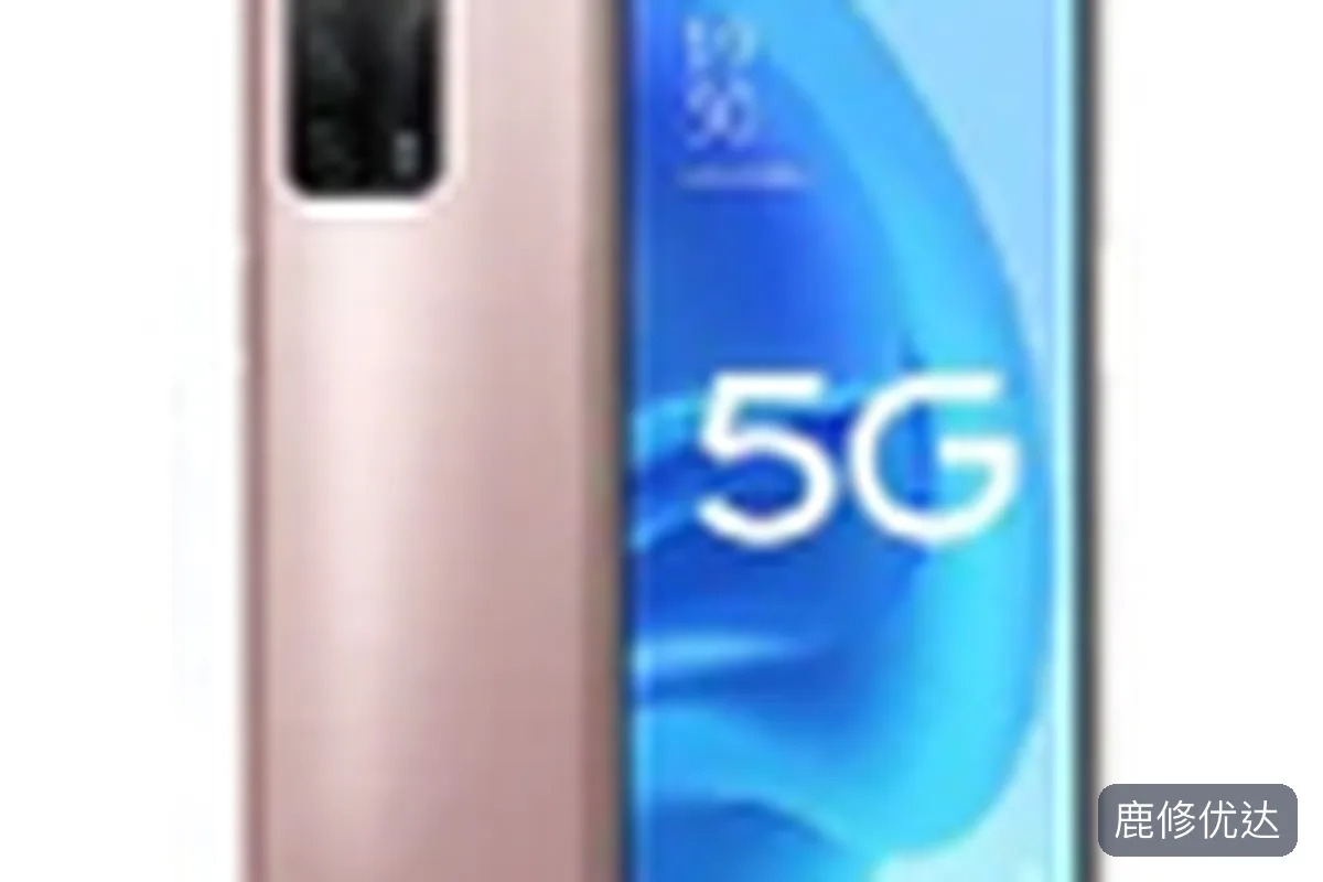 OPPO A55上门服务