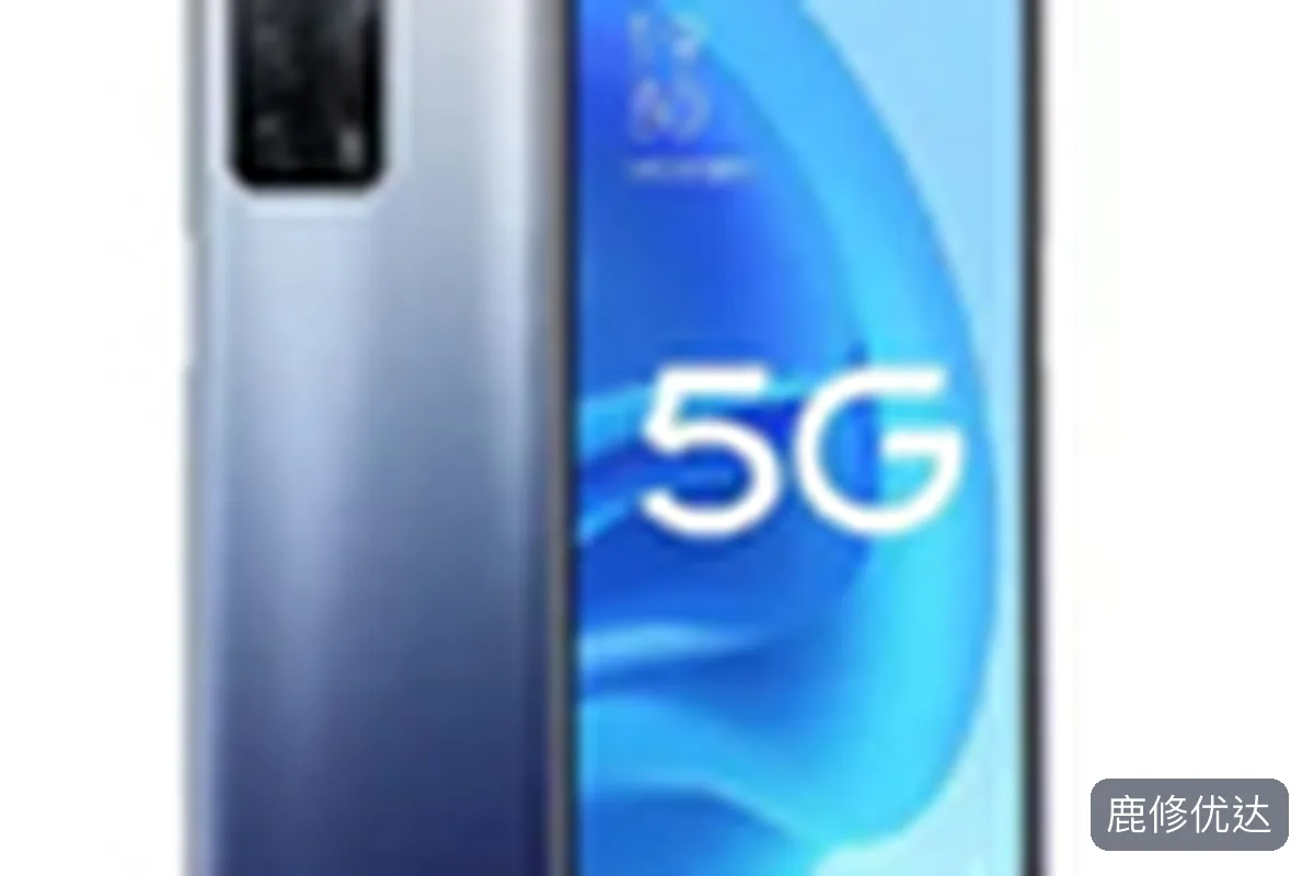 OPPO A53上门服务