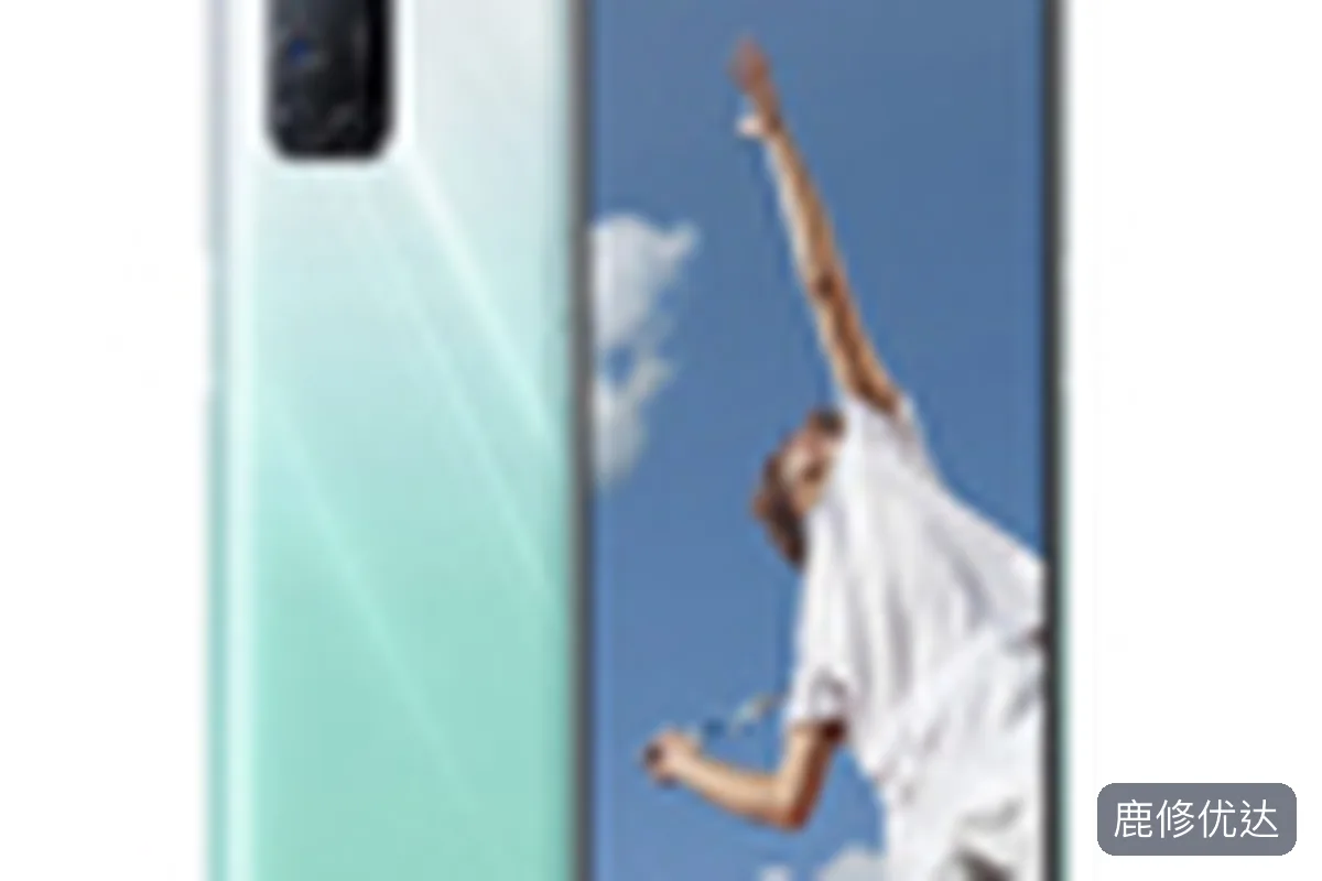 OPPO A52上门服务