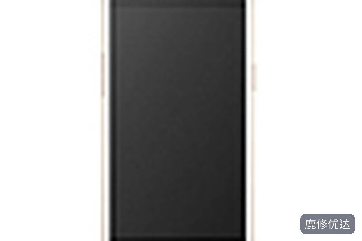 OPPO A37上门服务